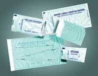 Th 0611wdj Product17 Th 0611wdj Product17