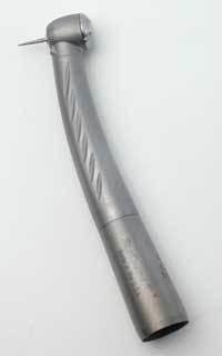 Th 0611wdjsimp01 Th 0611wdjsimp01