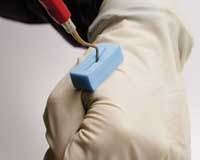 Th 0611wdjsimp02 Th 0611wdjsimp02