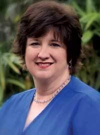 Th 0701do Assistant Th 0701do Assistant