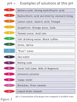 Th 0701do Cecourse03 Th 0701do Cecourse03