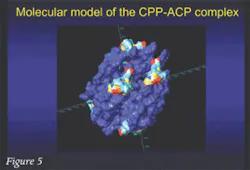 Th 0701do Cecourse05 Th 0701do Cecourse05