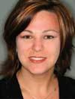 Th 0701do Holliebryant Th 0701do Holliebryant