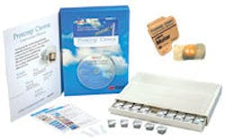 Th 0701do Newproduct01 Th 0701do Newproduct01