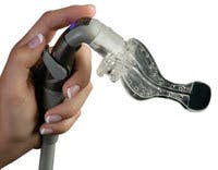 Th 0701do Newproduct04 Th 0701do Newproduct04