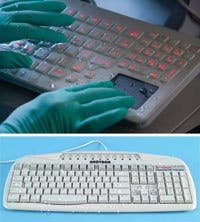 Th 0701do Newproduct06 Th 0701do Newproduct06