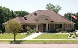 Th 0701do Office01 Th 0701do Office01