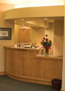 Th 0701do Office03 Th 0701do Office03