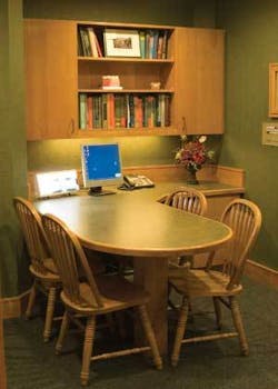 Th 0701do Office04 Th 0701do Office04