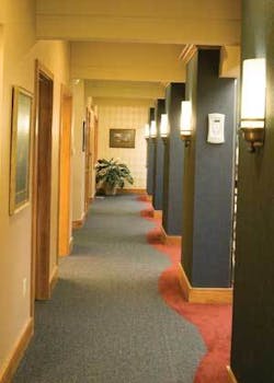 Th 0701do Office05 Th 0701do Office05