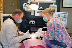 Th 0701do Office06 Th 0701do Office06