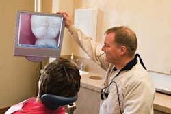 Th 0701do Office07 Th 0701do Office07