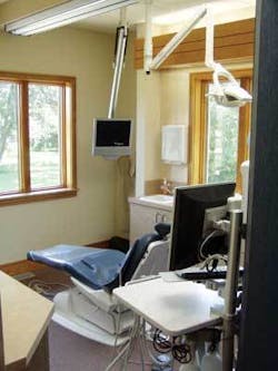 Th 0701do Office08 Th 0701do Office08