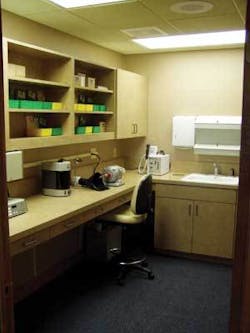 Th 0701do Office09 Th 0701do Office09