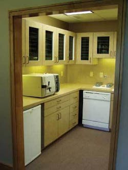 Th 0701do Office10 Th 0701do Office10