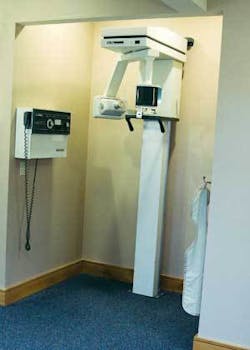 Th 0701do Office11 Th 0701do Office11