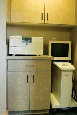 Th 0701do Office12 Th 0701do Office12