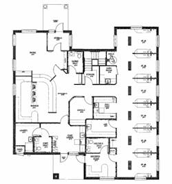 Th 0701do Office13 Th 0701do Office13