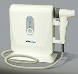 Th 0701do Prod01 Th 0701do Prod01