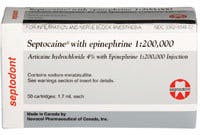 Th 0701do Prod03 Th 0701do Prod03