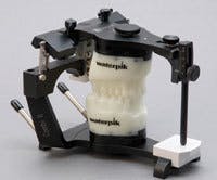 Th 0701do Prod04 Th 0701do Prod04