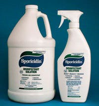 Th 0701do Prod06 Th 0701do Prod06