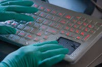 Th 0701do Prod07 Th 0701do Prod07