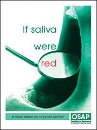 Th 0701do Prod08 Th 0701do Prod08