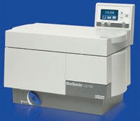 Th 0701do Prod11 Th 0701do Prod11