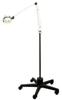 Th 0701do Prod12 Th 0701do Prod12