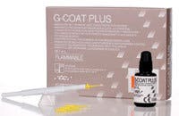 Th 0701do Prod13 Th 0701do Prod13