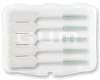 Th 0701do Prod14 Th 0701do Prod14