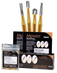 Th 0701do Prod15 Th 0701do Prod15