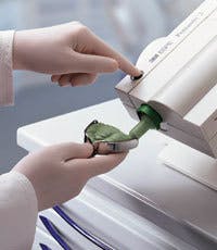 Th 0701do Prod16 Th 0701do Prod16