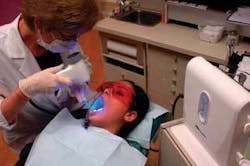 Th 0701do Saving02 Th 0701do Saving02