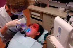 Th 0701do Saving02 Th 0701do Saving02