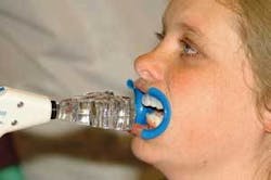 Th 0701do Shoptalk01 Th 0701do Shoptalk01