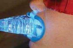 Th 0701do Shoptalk02 Th 0701do Shoptalk02