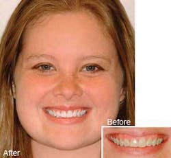 Th 0701do Shoptalk03 Th 0701do Shoptalk03