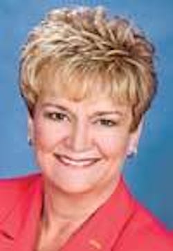 Th 0701do Tanyaroberts Th 0701do Tanyaroberts