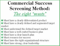 Th 0701prfhowto01 Th 0701prfhowto01