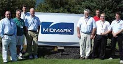 Th 0701trade04 Th 0701trade04