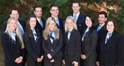 Th 0701trade06 Th 0701trade06