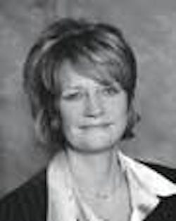 Th 0701wdjalone01 Th 0701wdjalone01