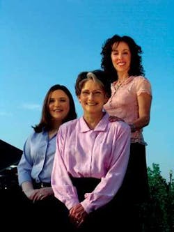 Th 0701wdjdental01 Th 0701wdjdental01