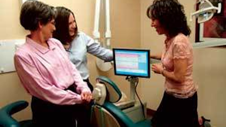 Th 0701wdjdental02