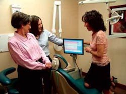 Th 0701wdjdental02 Th 0701wdjdental02