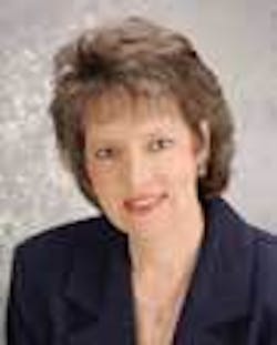 Th 0701wdjmyflame01 Th 0701wdjmyflame01