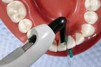 Th 0701wdjnewproducts02 Th 0701wdjnewproducts02