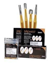 Th 0701wdjnewproducts03 Th 0701wdjnewproducts03